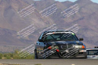 media/Oct-14-2023-Lucky Dog Racing (Sat) [[cef75db616]]/1st Stint Turn 9 Entry/